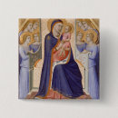 Search for madonna badges Pietro