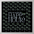 Search for hours posters Drinking
