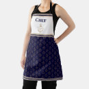 Search for bathrooms aprons For her