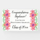 Search for luau graduation Open house