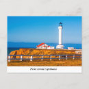 Search for arena postcards California