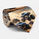 Search for trucks ties Racing