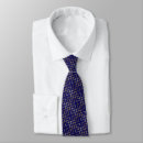 Search for square wedding ties Formal