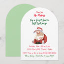 Search for secret party invitations Secret santa exchange