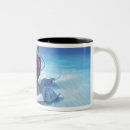 Search for top or bottom mugs Animal