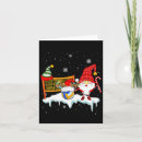 Search for volleyball christmas cards Daddys home