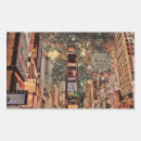 Search for surreal stickers Stars