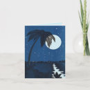 Search for hawaiian wedding thank you cards Mahalo