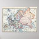 Search for european history posters Vintage
