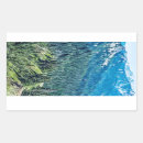 Search for ridges stickers Nature