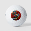 Search for anime golf balls Japanese