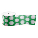 Search for golf ribbon Birthday