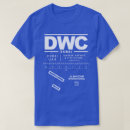 Search for air show tshirts Pilot