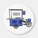 Search for cart magnets Vehicle