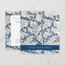 Search for william morris invitations Botanical