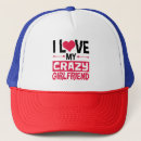 Search for valentines day hats Gift