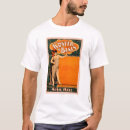 Search for vintage broadway posters Hall