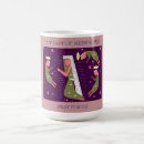 Search for pray for us mugs Christian