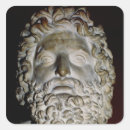 Search for zeus stickers Sky