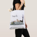 Search for siren bags Fish