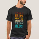 Search for antidepressant Health