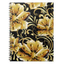 Search for 3d patterns Background