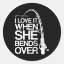 Search for vintage fish stickers Adventure