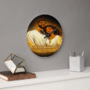 Search for bible verse clocks Scriptures