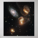 Search for stephan posters Galaxy