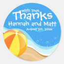 Search for beach ball weddings Destination