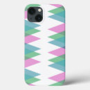 Search for pink triangle iphone cases Geometric