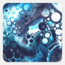 Search for dark arts stickers Blue