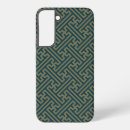 Search for traditional samsung cases Sakura