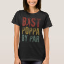 Search for golf grandpa tshirts Fathers