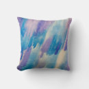 Search for arty cushions Artistic