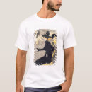 Search for 1892 tshirts Cafe