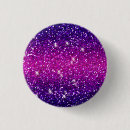 Search for textures accessories For her