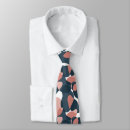 Search for classic painting ties Abstract