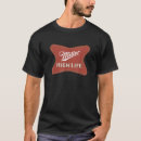 Search for 1903 clothing Vintage