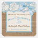 Search for burlap lace stickers Lacy