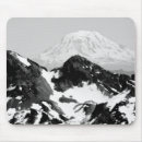 Search for snow white mousepads Photograph