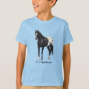 Search for western kids tshirts Equestrian