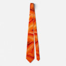 Search for diet ties Vegetables
