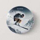 Search for mountains badges Downhill