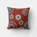 Search for bold floral cushions Abstract