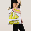 Search for bathing suits accessories Fashion