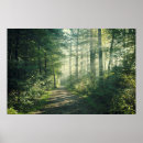 Search for footpath posters Tree