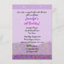 Search for sleep over invitations Camping