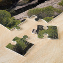 Search for yosemite national park puzzles Usa