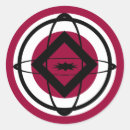 Search for sphere stickers Science